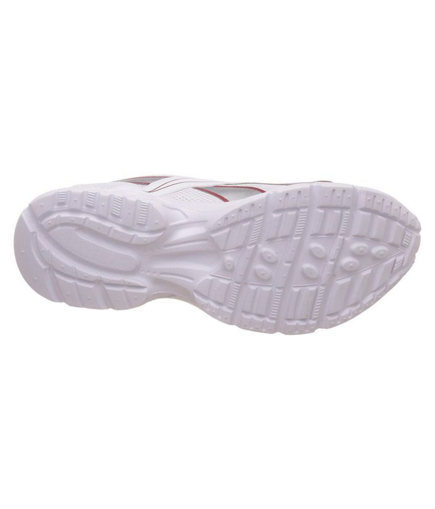 reebok acciomax lp