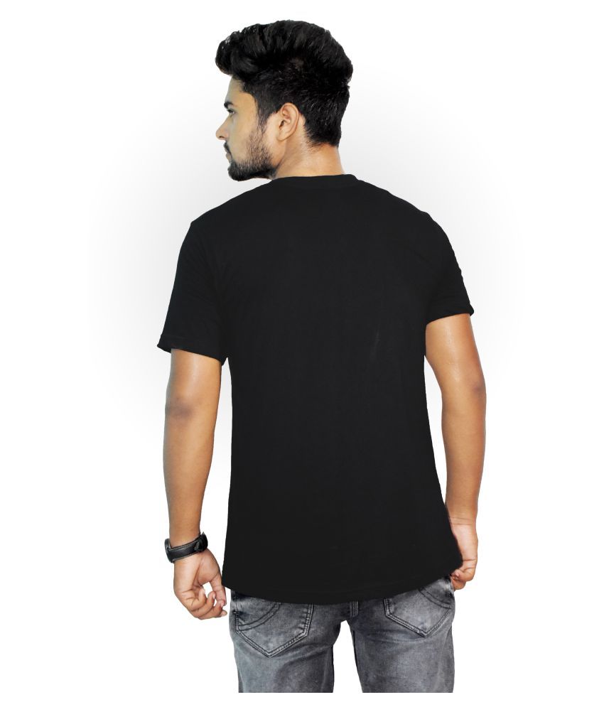 men's tshirts - Buy men's tshirts 
