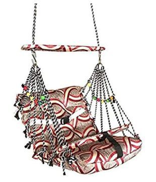 baby zula shop near me