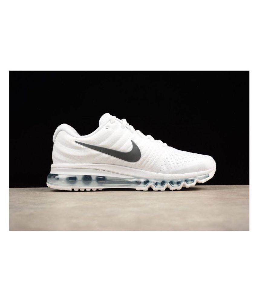 nike running puc