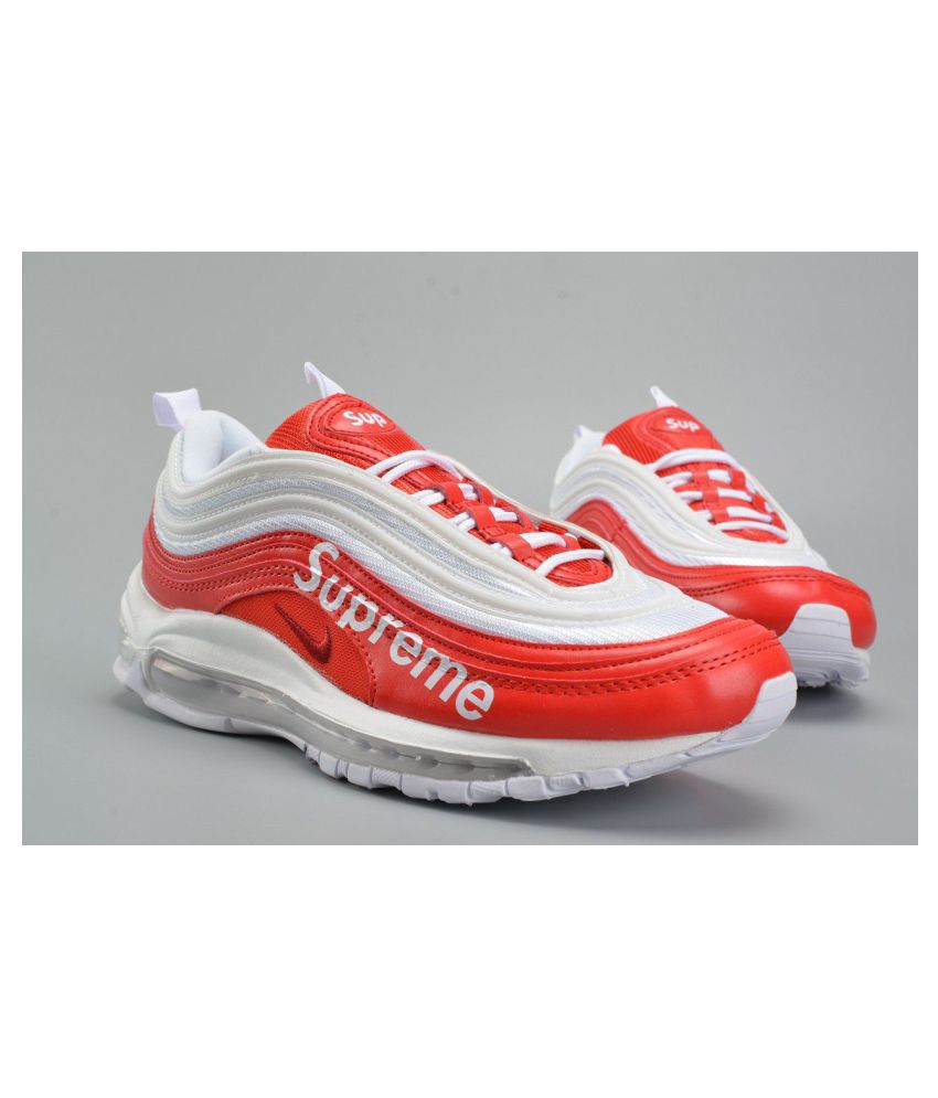 2019 Nike Air Max 97 Sale The Latest Trends brand shoes