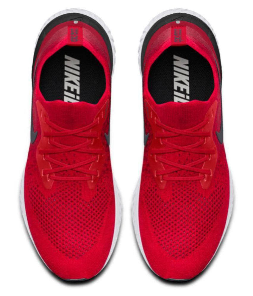 بائع خضار فتيل معقول nike epic react 