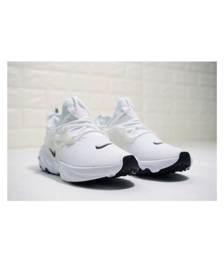 nike epic presto