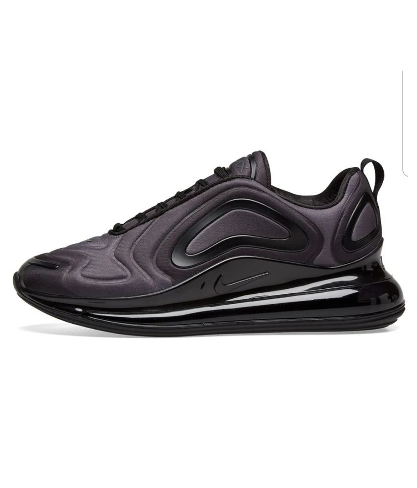 nike 720 price in india