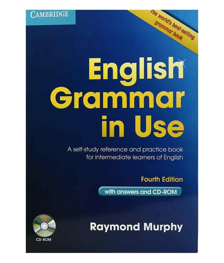 best-english-grammar-book-in-india-english-grammar-in-use-with