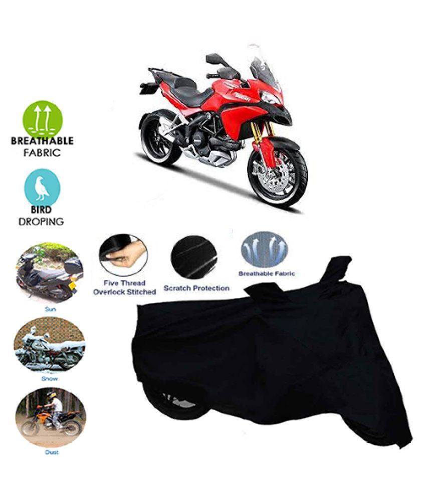 two wheeler cover price