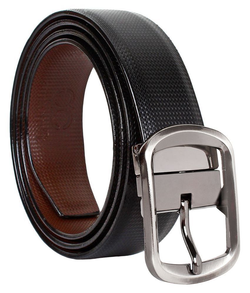 amicraft belt