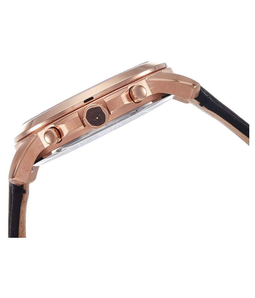 fossil fs4885 price