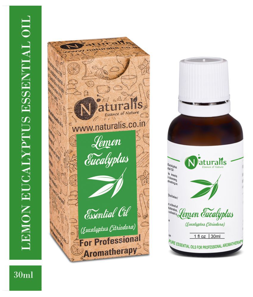 aura cacia eucalyptus essential oil
