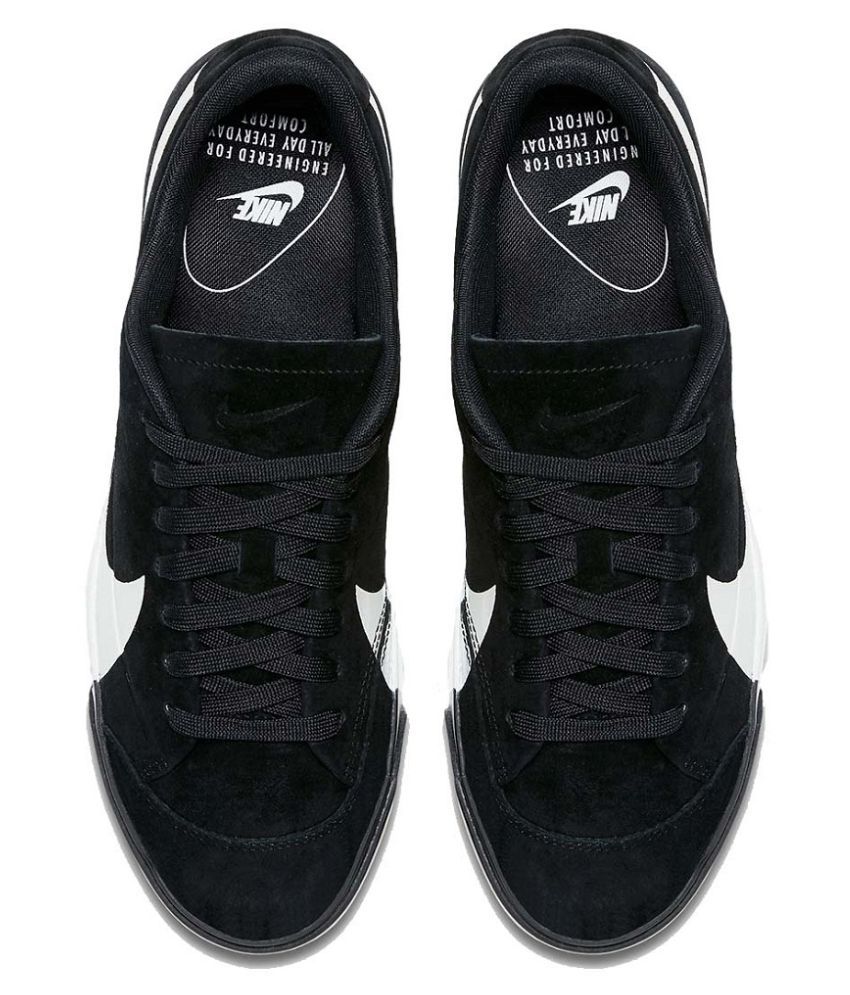 nike city blazer low