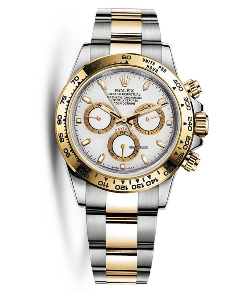 rolex snapdeal