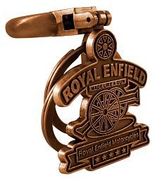 royal enfield online store