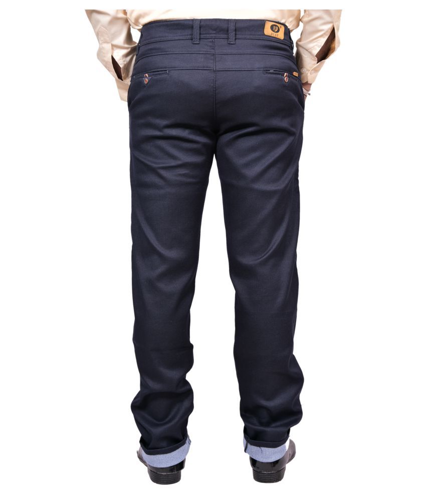 just do it trousers