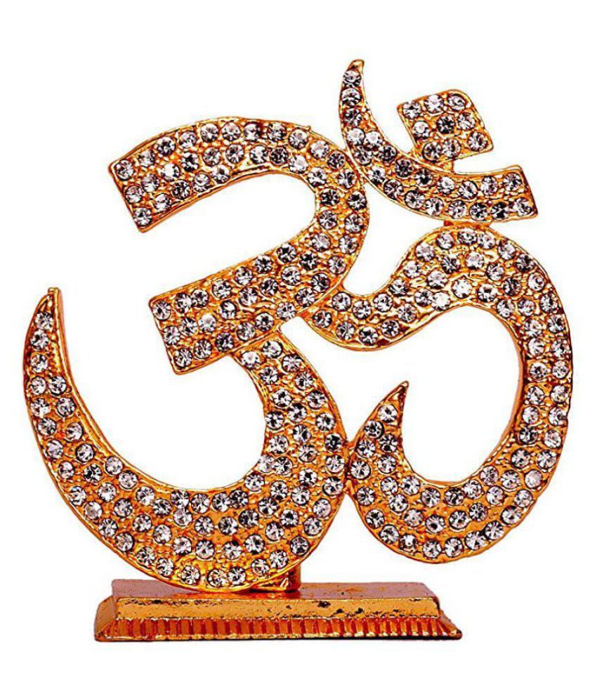     			RUDRA DIVINE Shiva Brass Idol