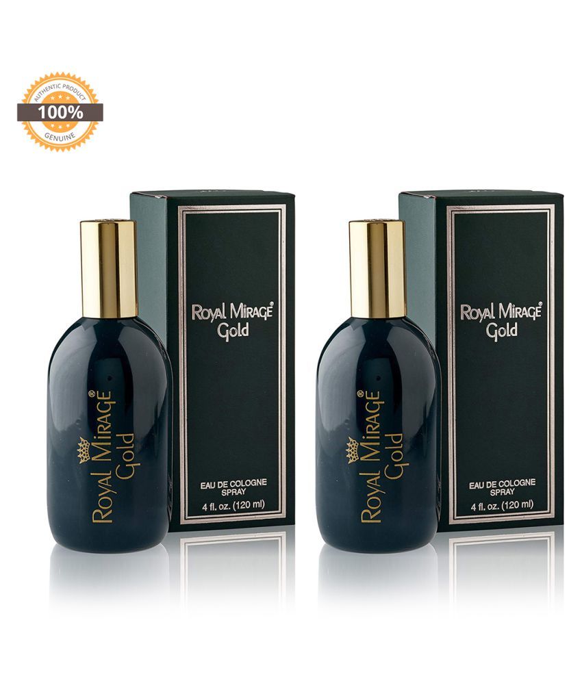 royal mirage black perfume