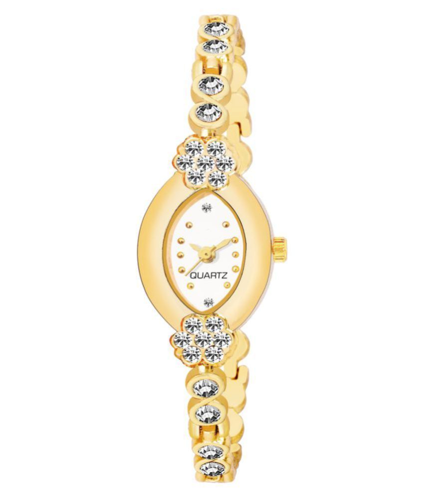 watch model girls
