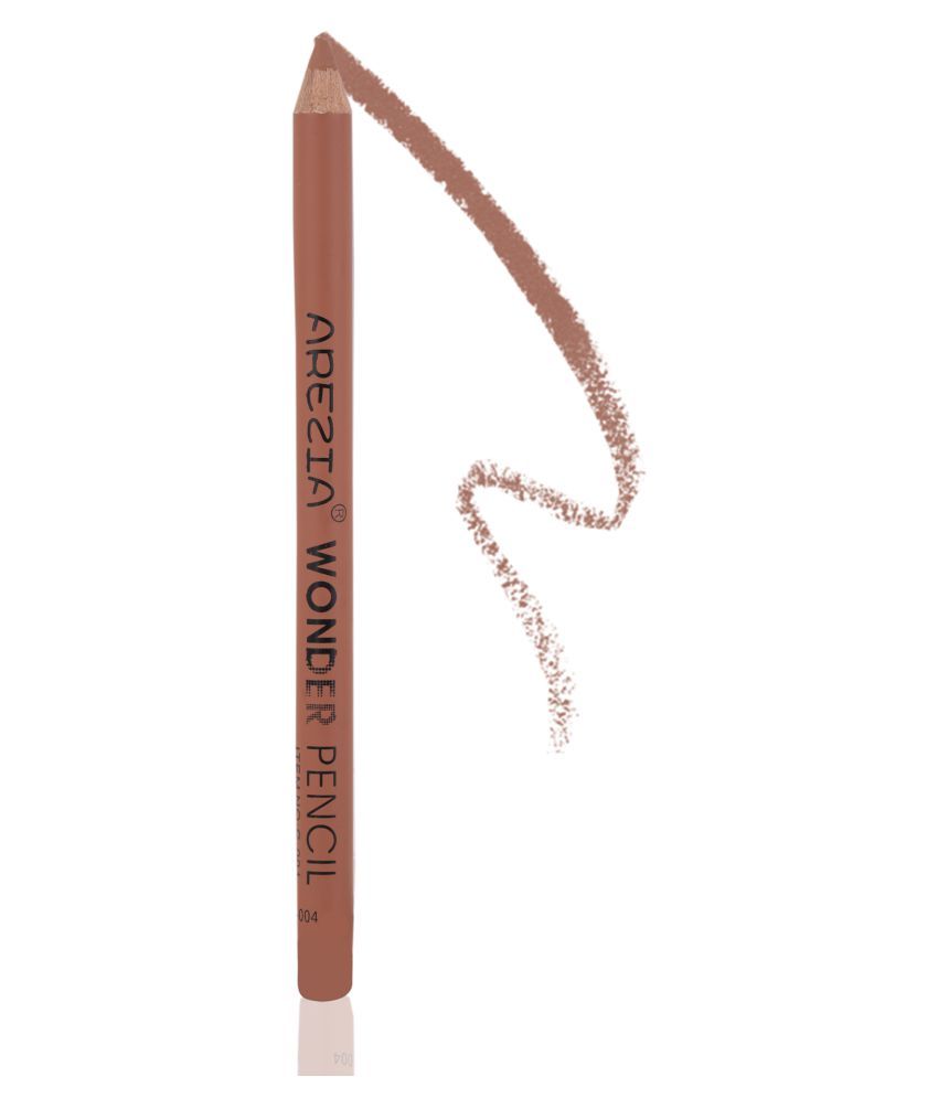     			Arezia Pencil Concealer Dark 1 mL