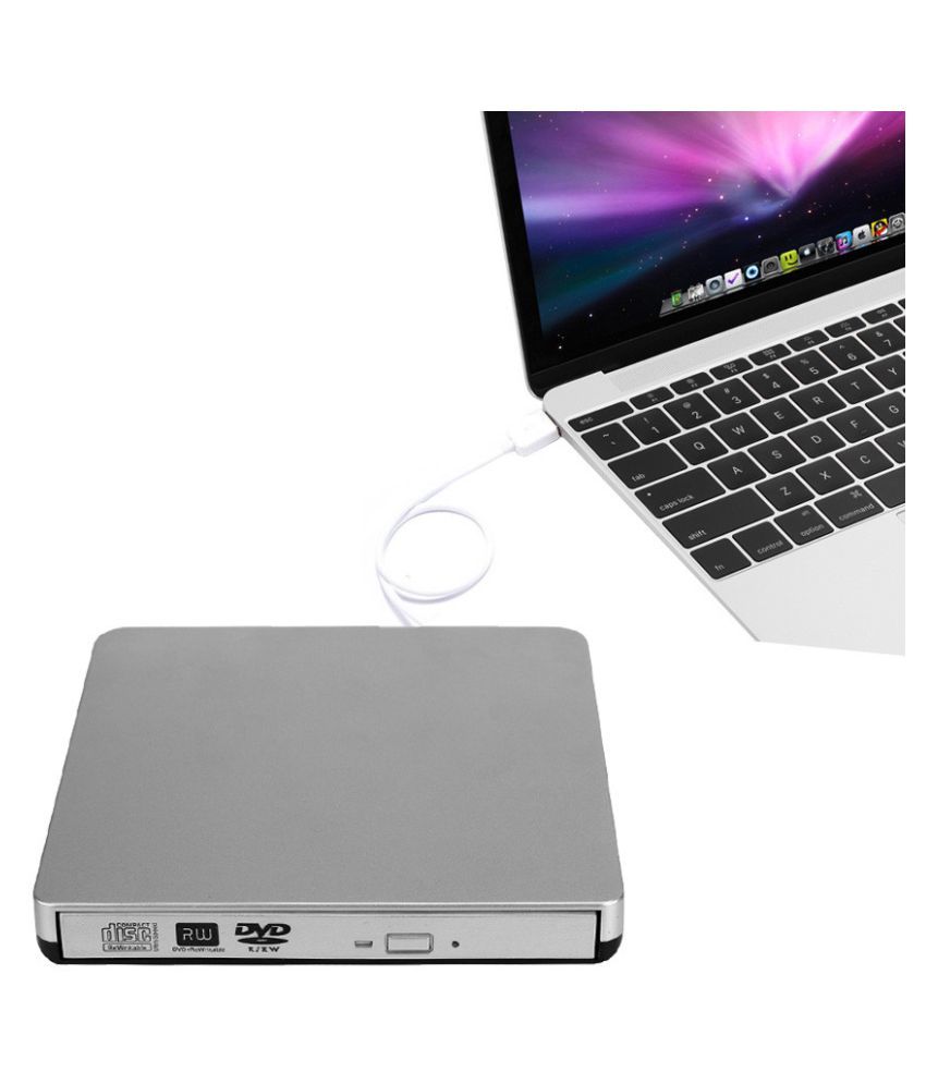 dvd player for mac airbook