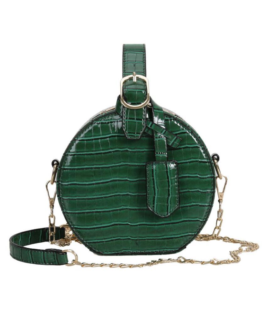 round handbags online