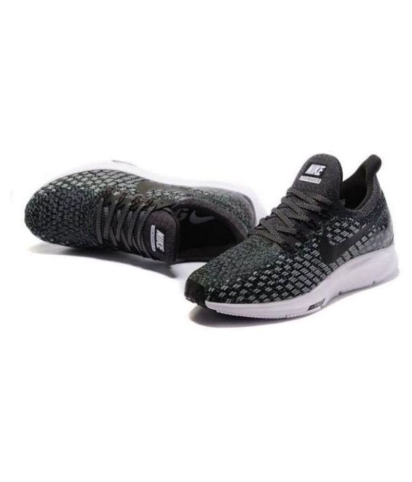 nike pegasus 35 snapdeal