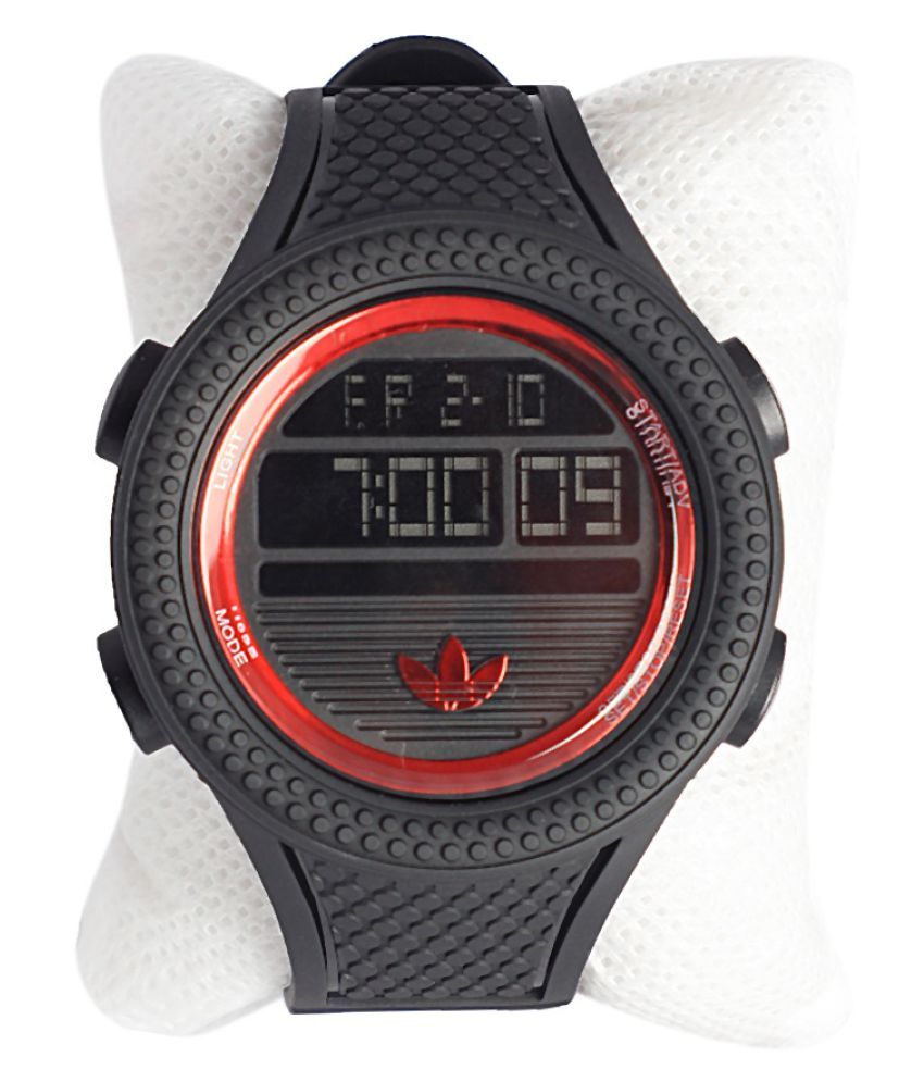 adidas 8132 watch