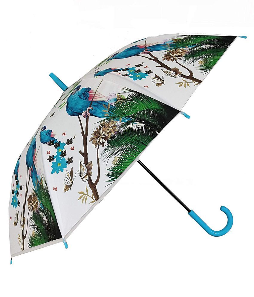 buy cute umbrella online