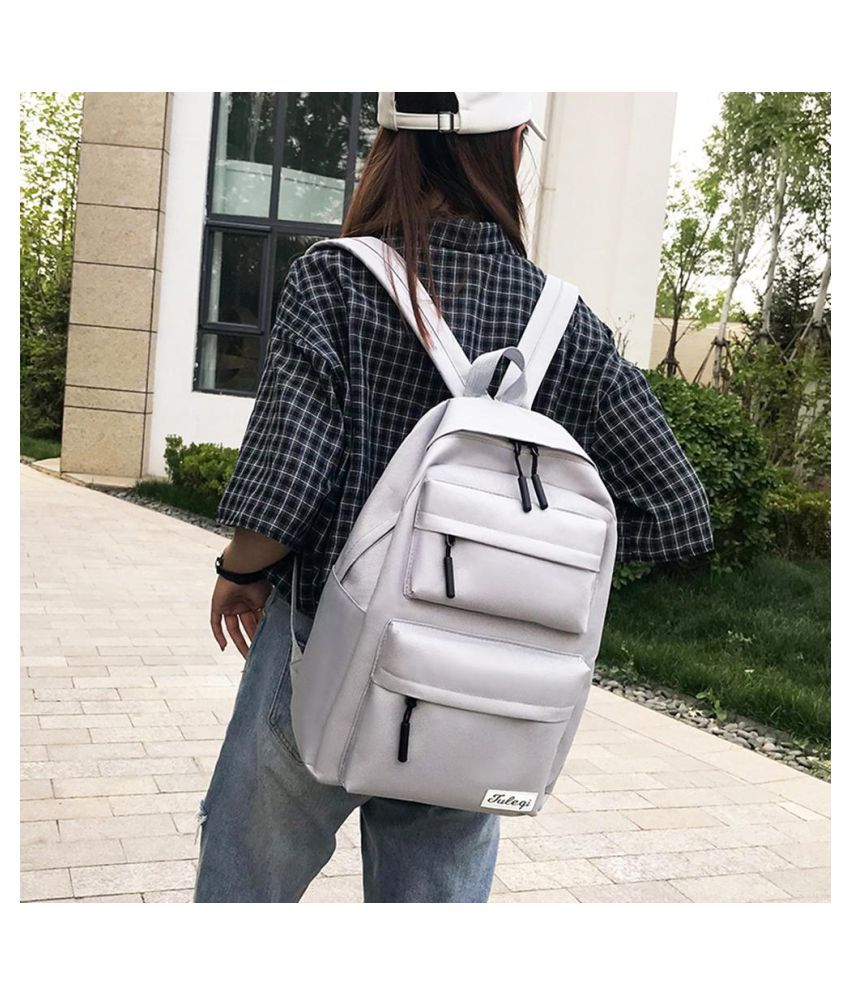 best handbolsa for teenage girl