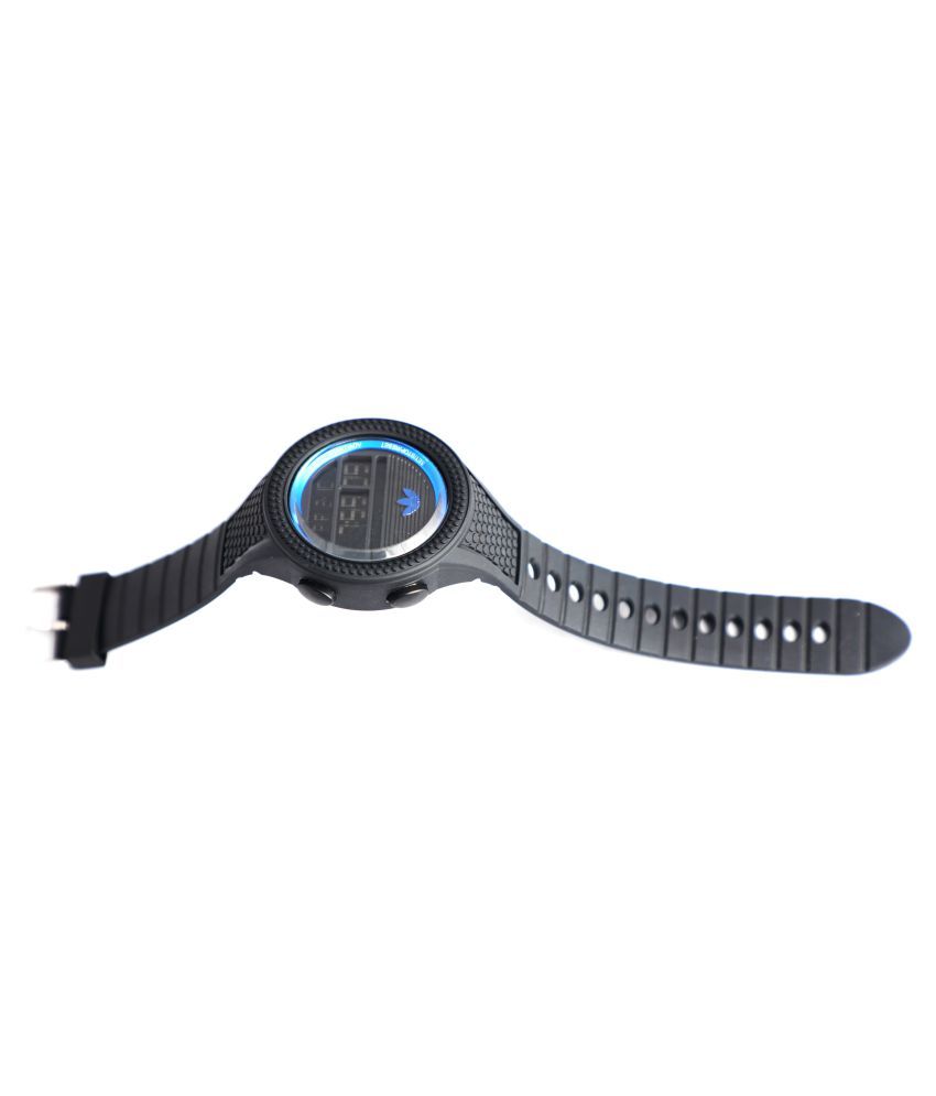 adidas watches snapdeal