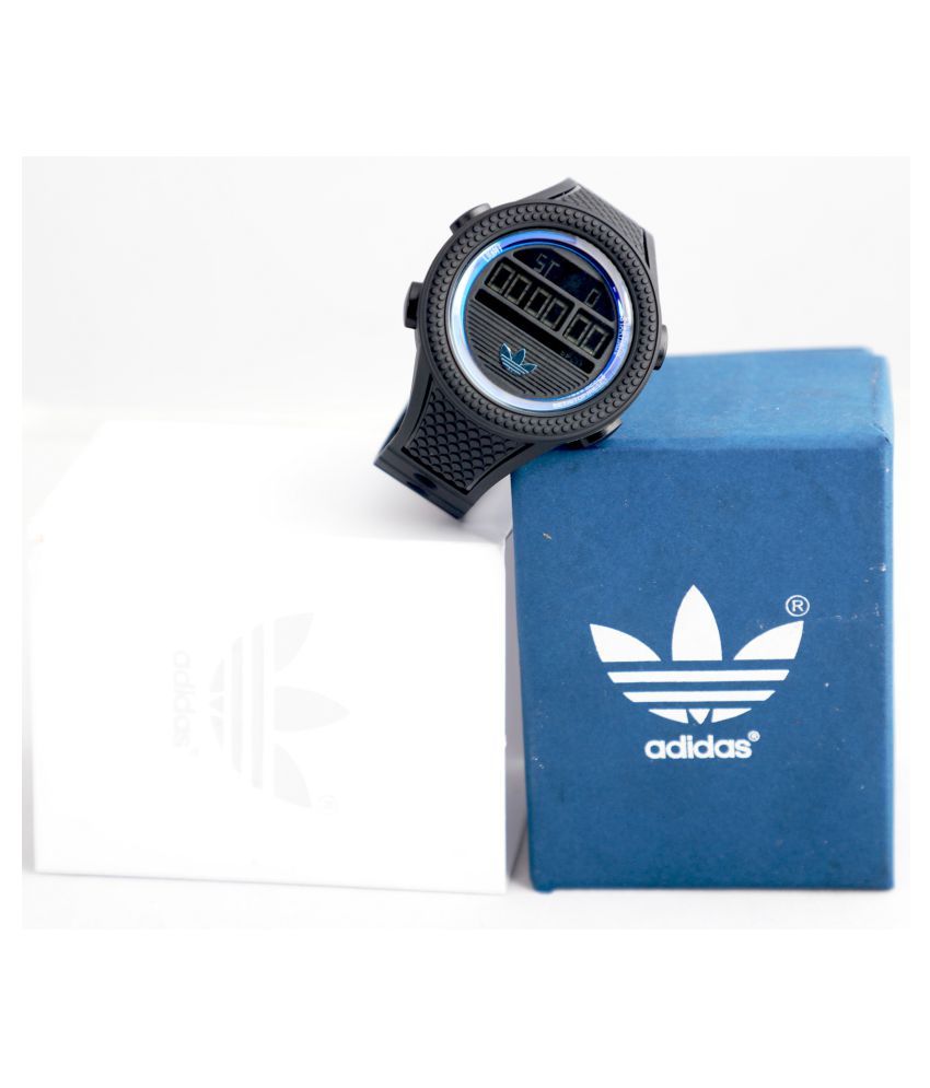 adidas 8132 watch