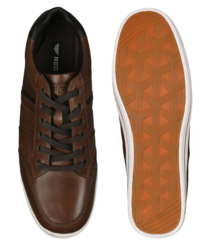 red tape shoes best price