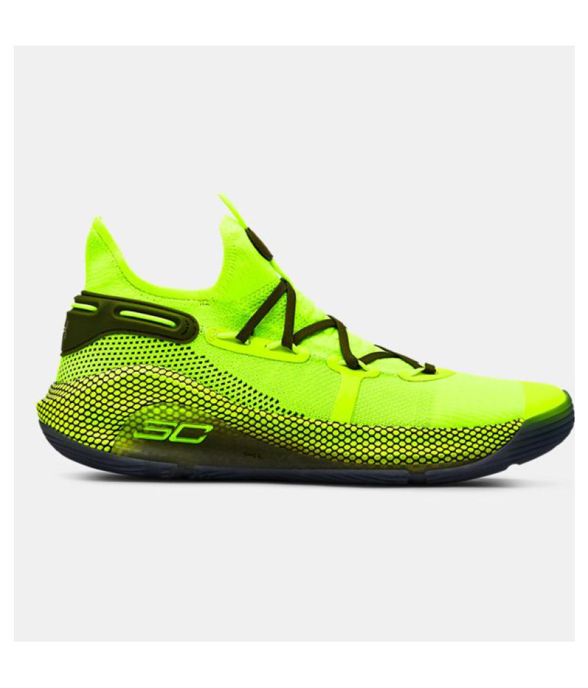 under armour shoes snapdeal