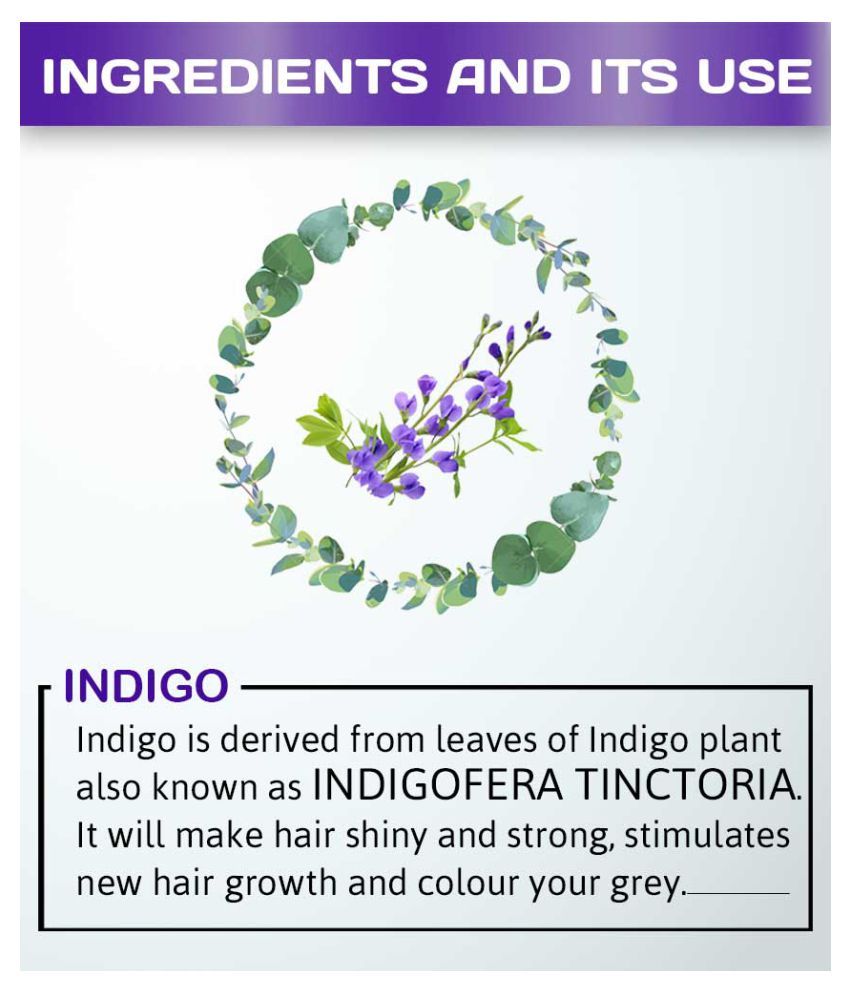 Indus Valley Indigo Powder With Hair Conditioning Mask Natural Henna 100 G Buy Indus Valley Indigo Powder With Hair Conditioning Mask Natural Henna 100 G At Best Prices In India Snapdeal Indus Valley Indigo Powder With Hair Conditioning Mask Natural Henna 100 G Buy Indus Valley Indigo Powder With Hair Conditioning Mask Natural Henna 100 G At Best Prices In India Snapdeal