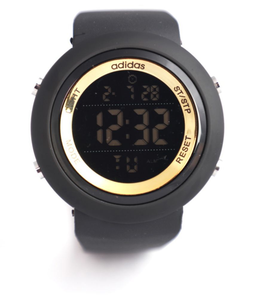 adidas 8801m watch price
