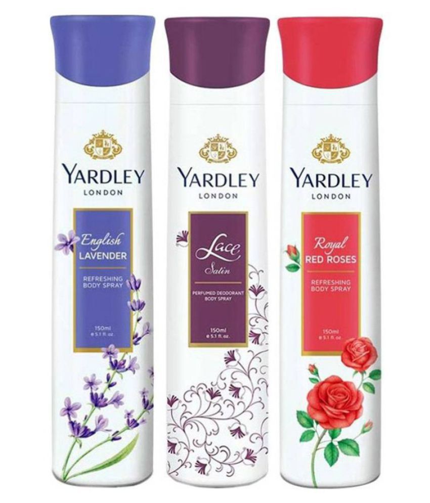     			English Lavender, Lace Satin And Royal Red Rose