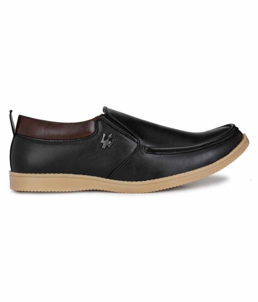 sir corbett shoes