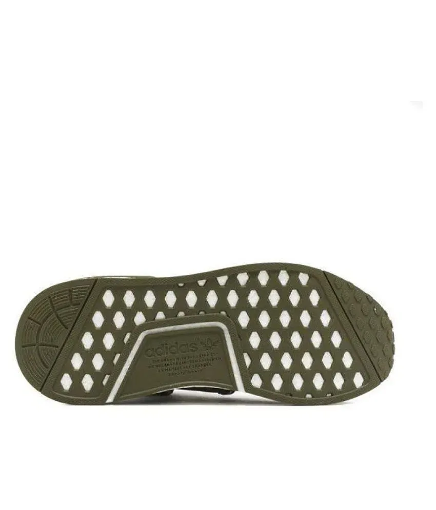 Adidas sales nmd snapdeal