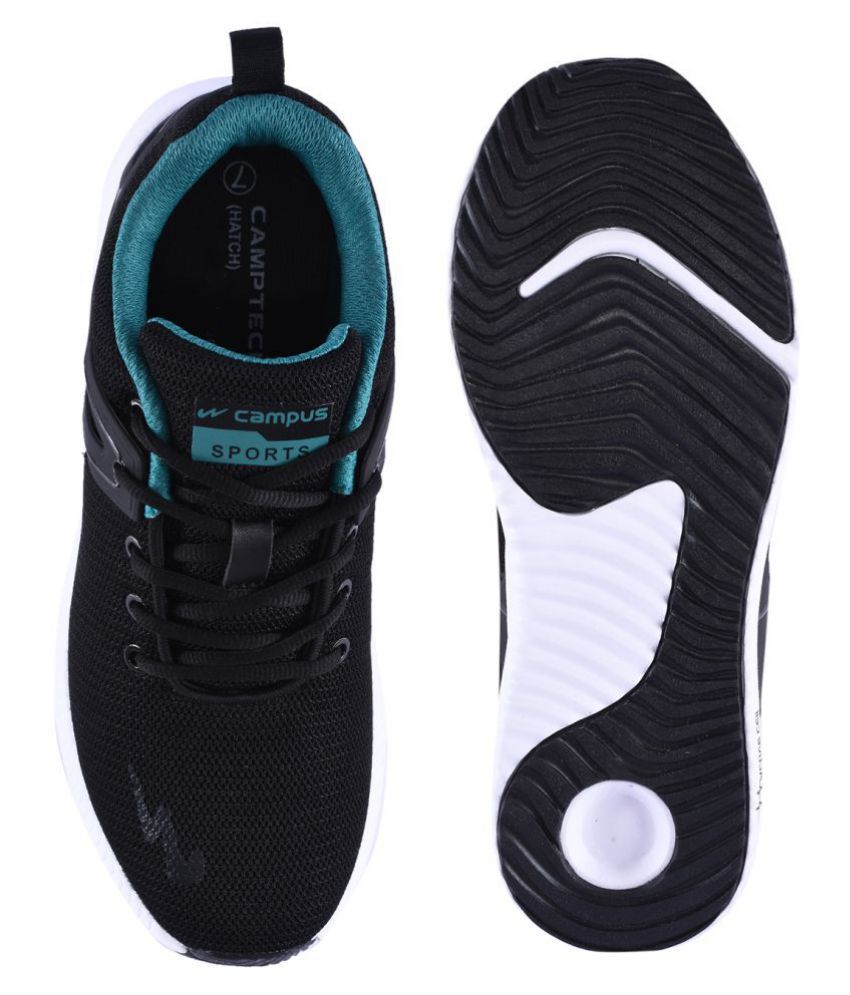 campus shoes snapdeal