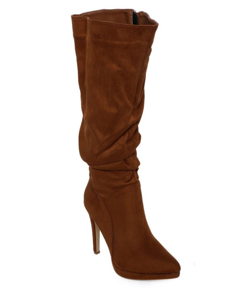 kielz boots