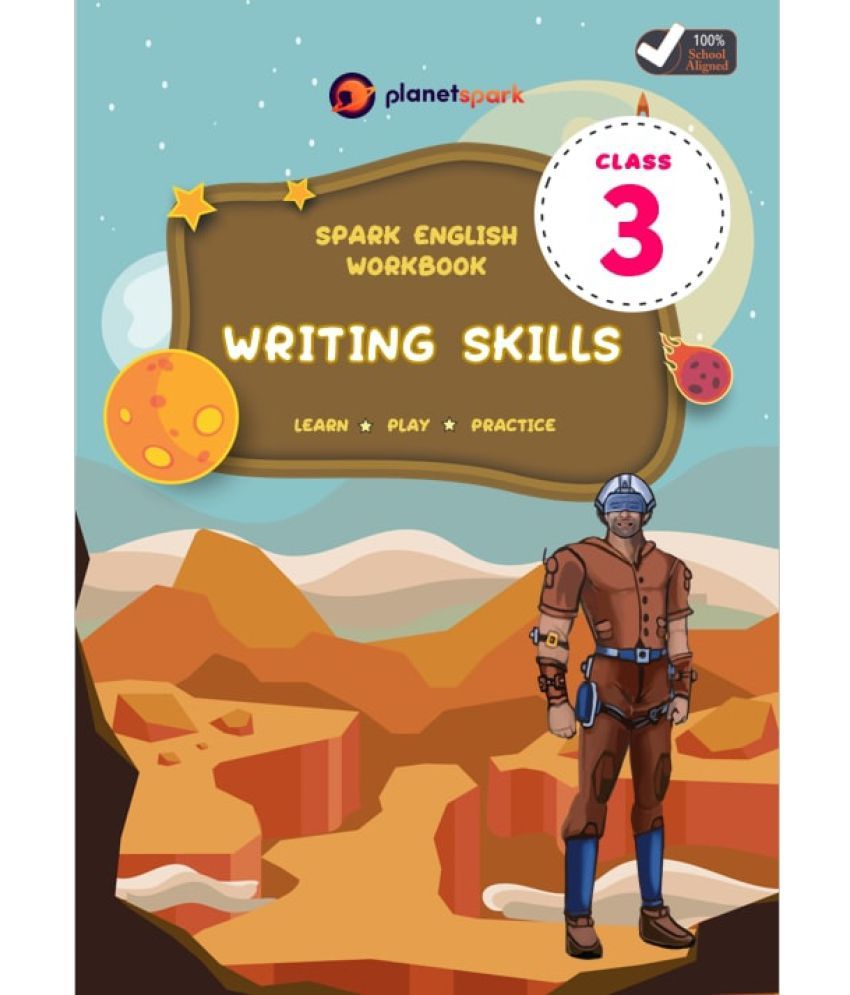 The Four Language Skills Bundle Reading Writing Communication Vocabulary Set Of 4 