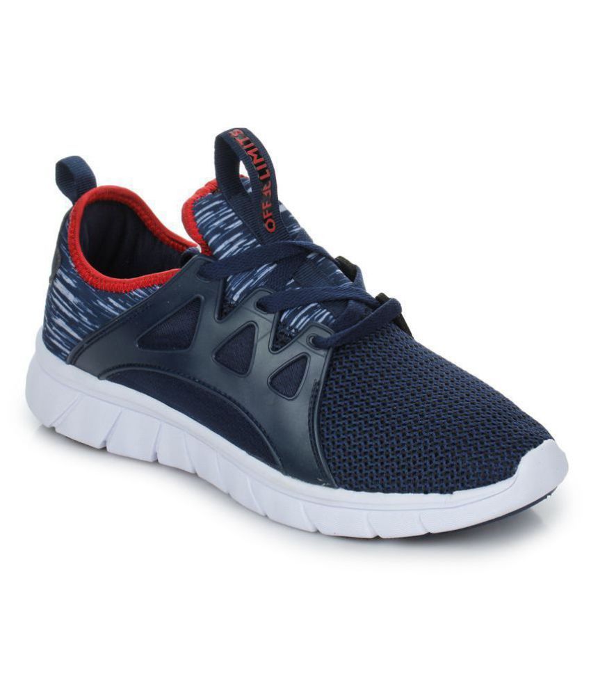 adidas drift shoes