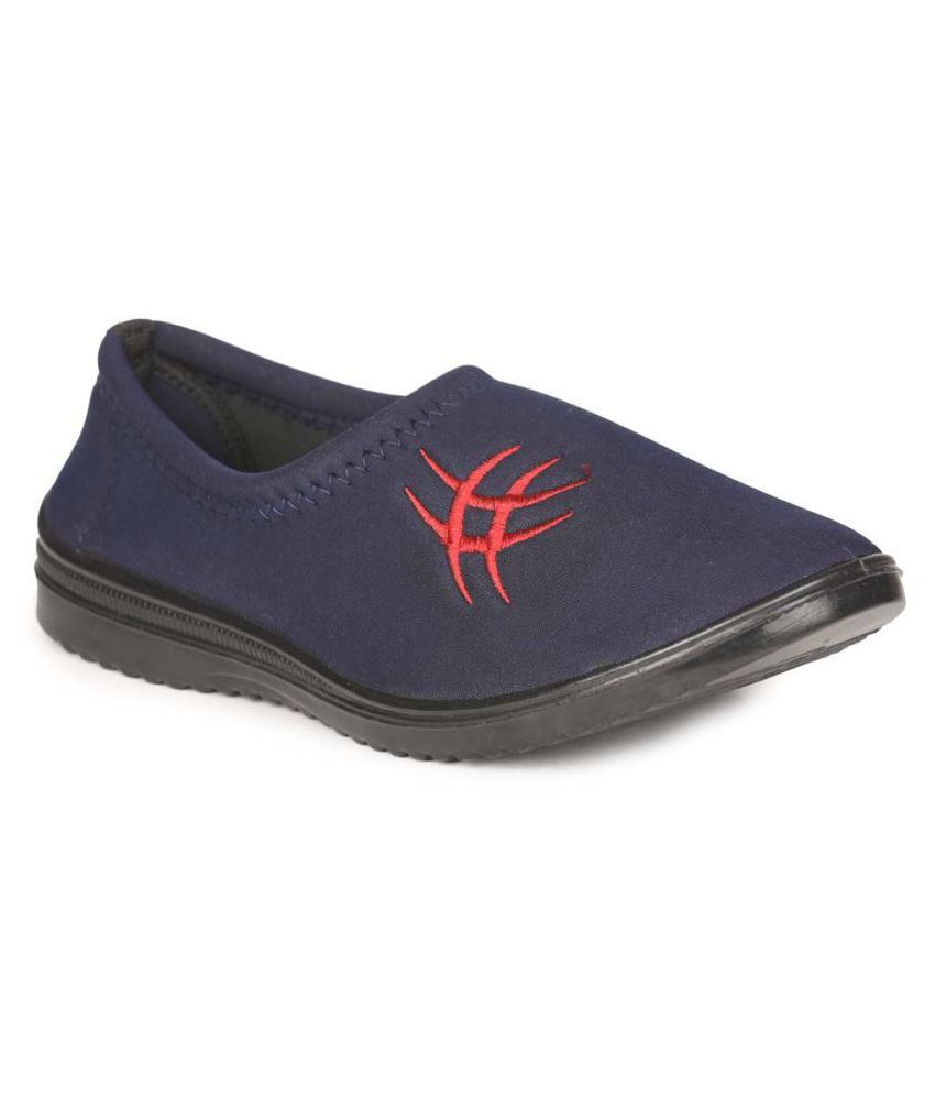 paragon ladies shoes with price