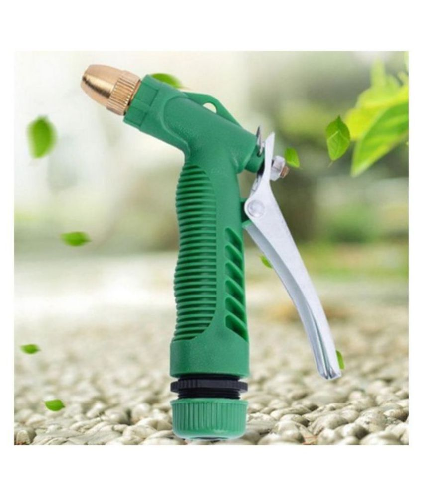 garden water sprayer