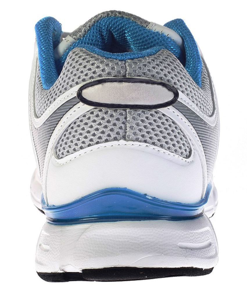 khadim shoes wiki