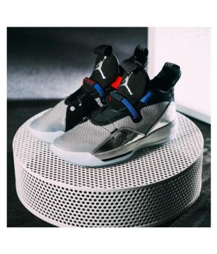 jordan 33 all star price