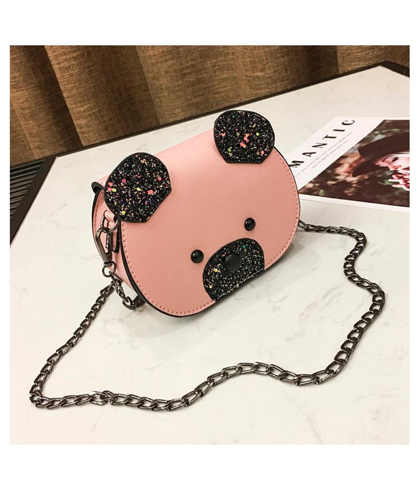baby girl bags online