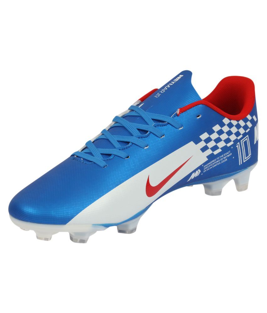 nike mercurial vapor xi price in india