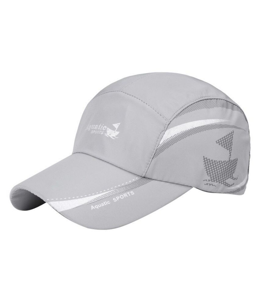 sports cap snapdeal