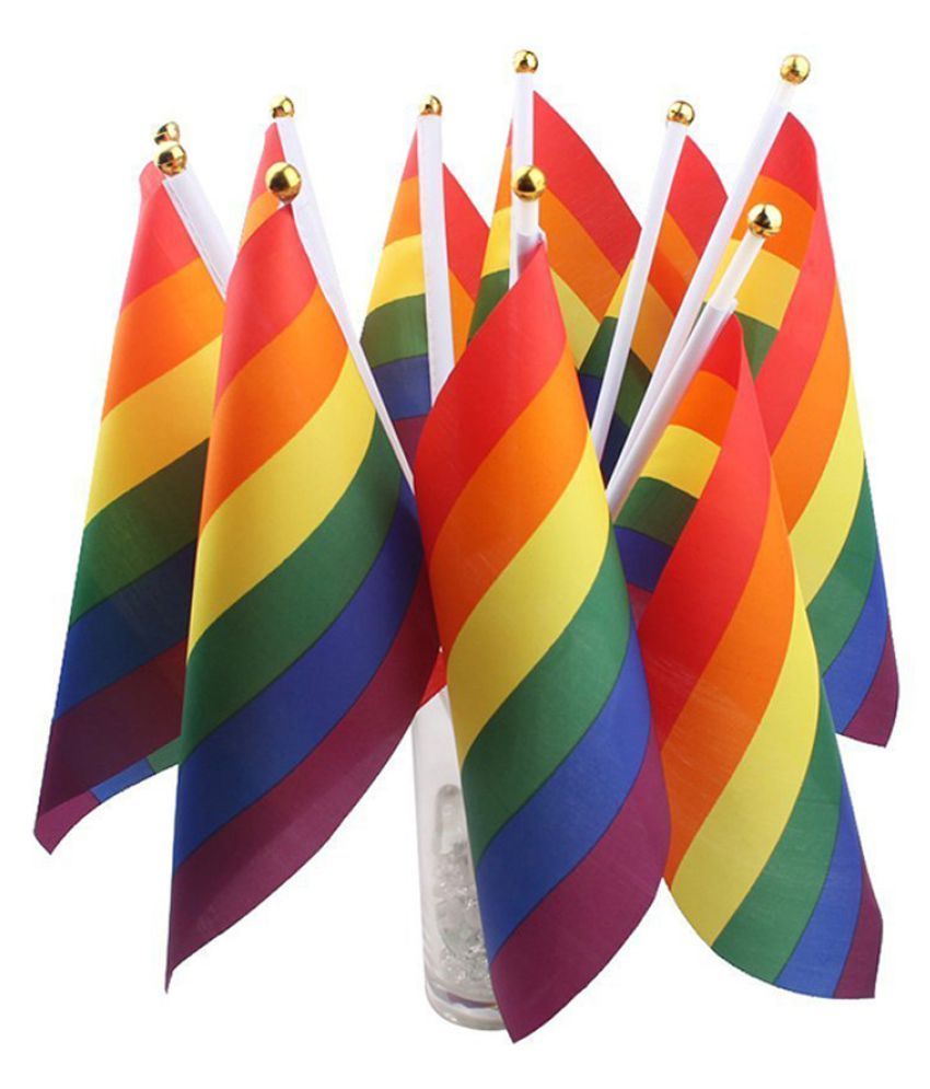 Buy Pride Flag India - The top countries of suppliers are india, china