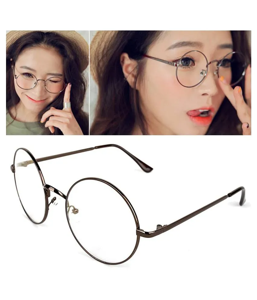 Prepare To Be Enchanted By The Harry Potter™ | DIFF Collection! - DIFF  Eyewear