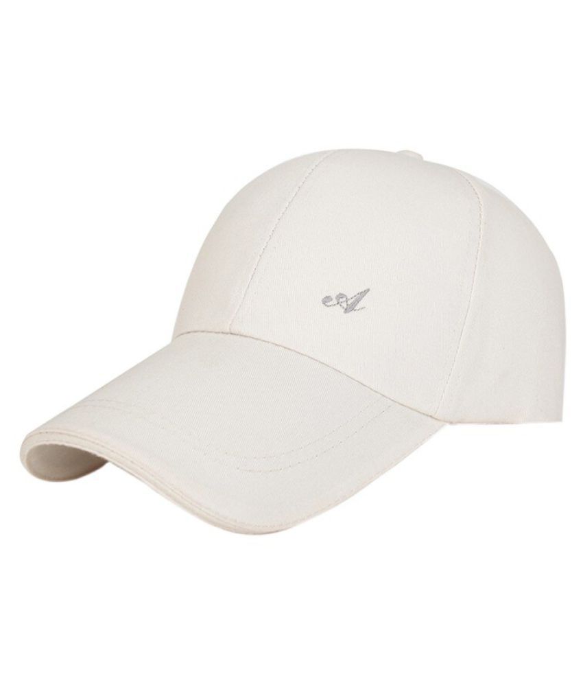 Baseball caps snapdeal Clearance